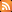 subscribe to rss feed for (darkkisses)